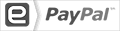 PayPal by Epoch